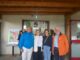 WATT metodo innovativo unisce sport e mente a Bastia Umbra