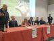 Filiera selvaggina cresce a Caccia Village con intesa regionale