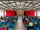 Incanto Riciclus, festa finale per le scuole a Bastia