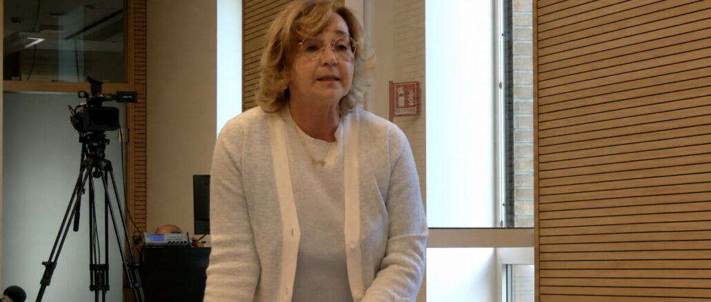 Rendicontazione Comune Bastia Umbra registra avanzo positivo