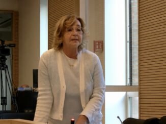 Rendicontazione Comune Bastia Umbra registra avanzo positivo