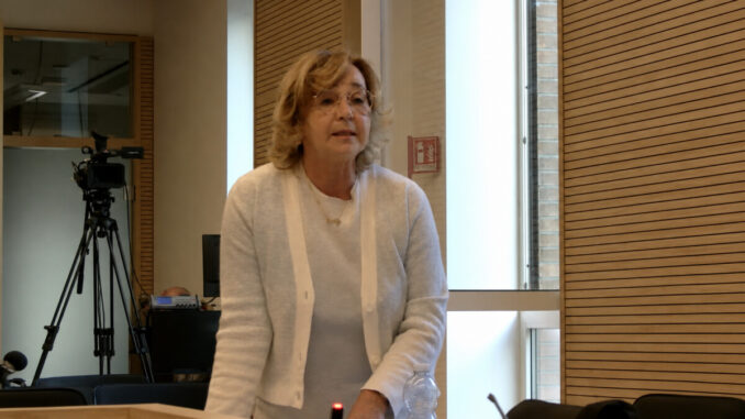 Rendicontazione Comune Bastia Umbra registra avanzo positivo