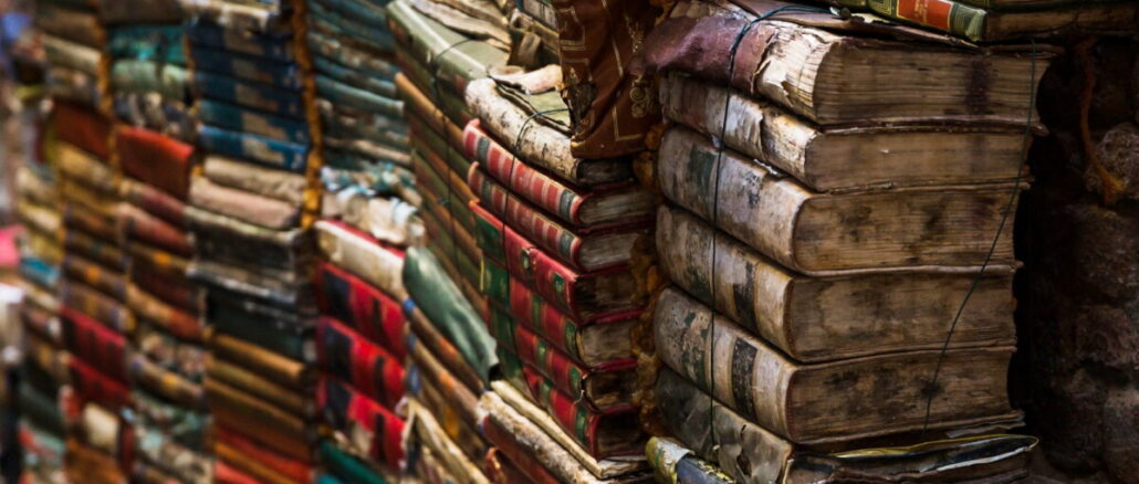 Biblioteche fioriscono a Bastia Umbra con migliaia di utenti