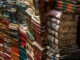 Biblioteche fioriscono a Bastia Umbra con migliaia di utenti