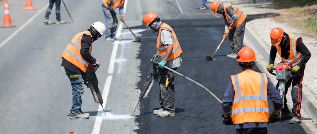 Infrastrutture Idriche e Parcheggi: Bastia Investe su Qualità Urbana