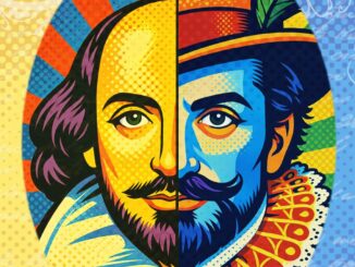 Shakespeare sotto indagine in un processo a Bastia Umbra