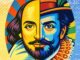 Shakespeare sotto indagine in un processo a Bastia Umbra