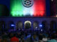 Festa della Repubblica a Bastia Umbra: il programma di oggi